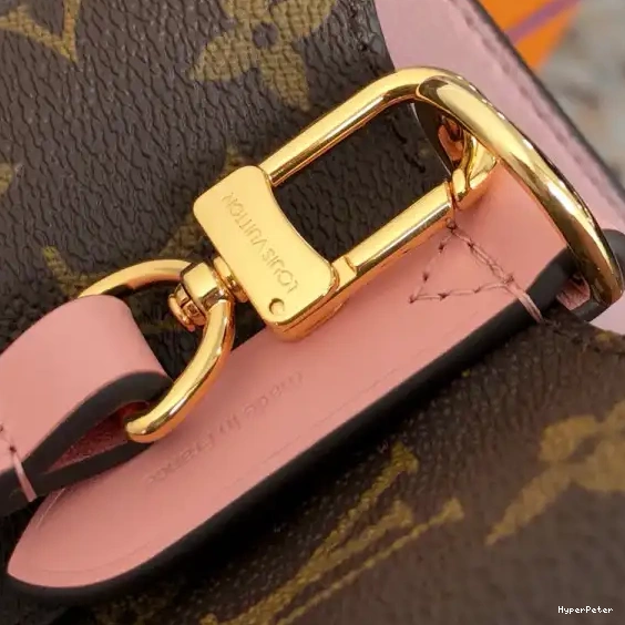 LOUIS VUITTON NÉONOÉ 0531
